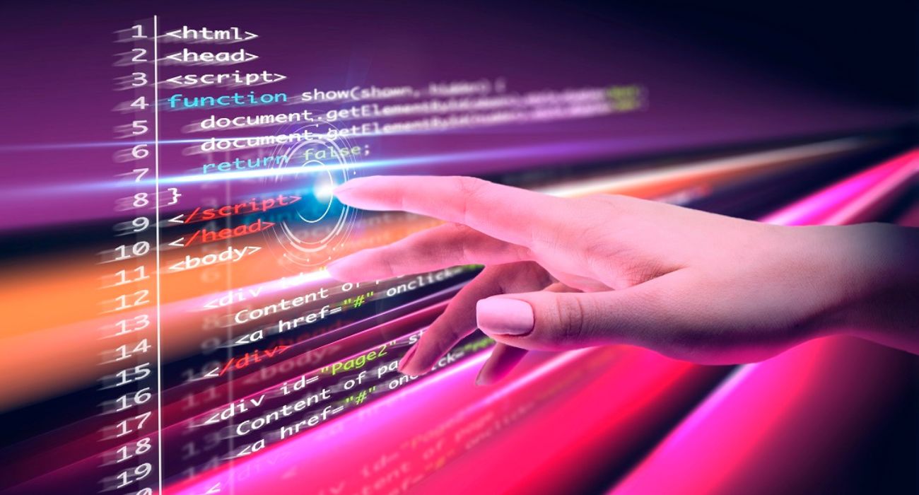Mastering Microservices with Java, Spring Boot, and Spring Cloud 1 Java Training