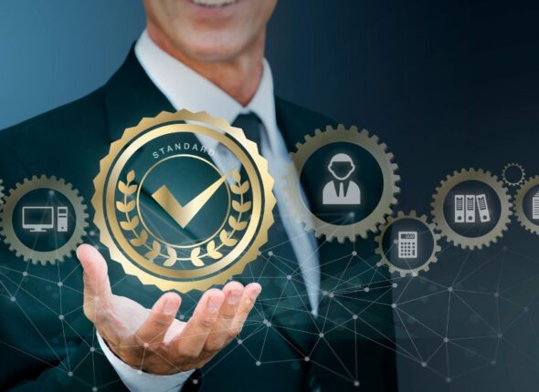 Quality Assurance Software Testing Diploma