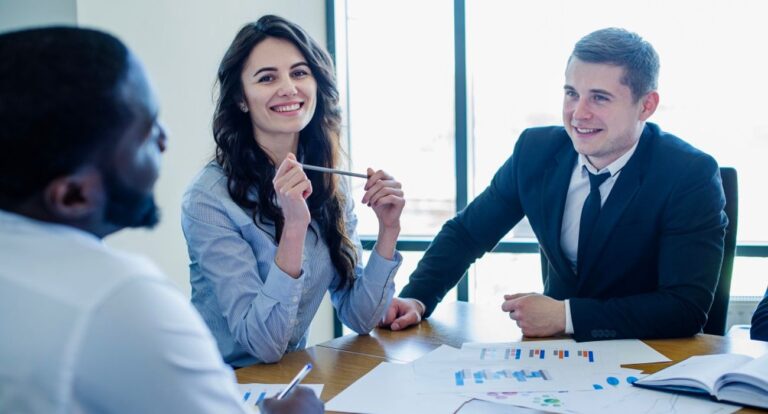 SAP S4HANA HCM