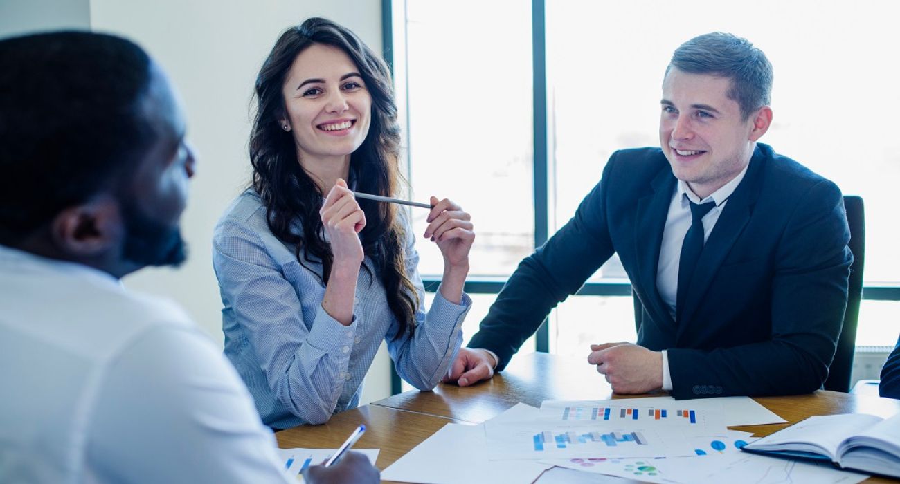 SAP S4HANA HCM (Human Capital Management) 1 SAP S4HANA HCM