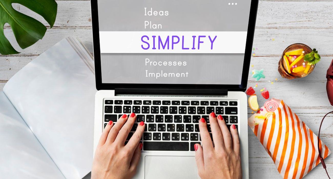 SAP SuccessFactors ECM Training