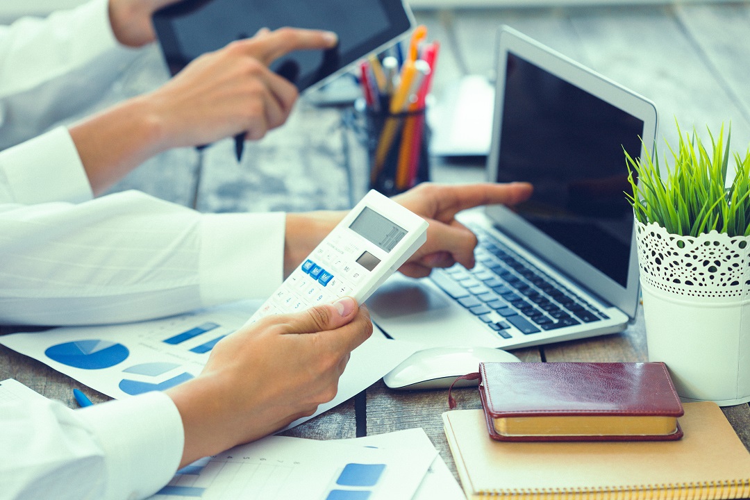 Diploma in Accounting & Payroll 1 Accounting and Payroll Diploma
