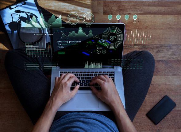 Data Science Diploma