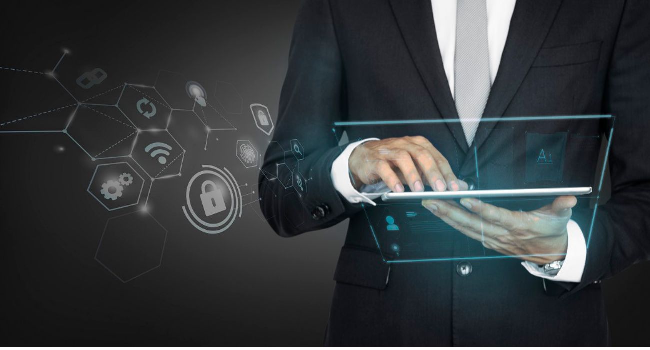 SAP HANA Course