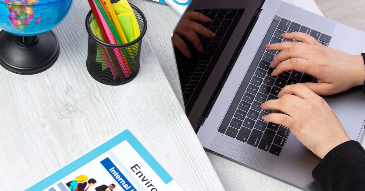 Why Finance Professionals Need SAP S4HANA Skills 2 Why SAP S/4HANA Finance Training is Vital for Success in Today's Digital Economy