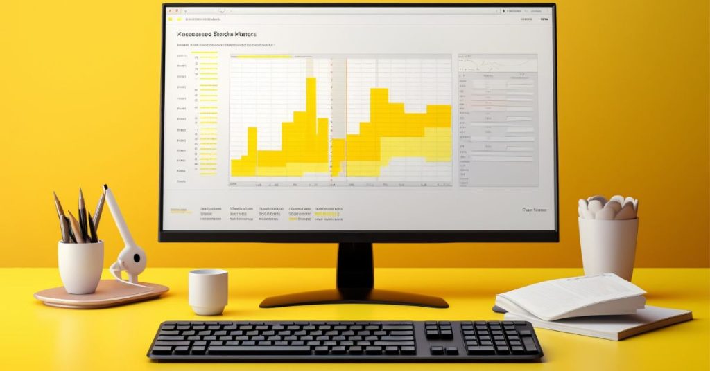 Why SAP S4HANA FI Training
