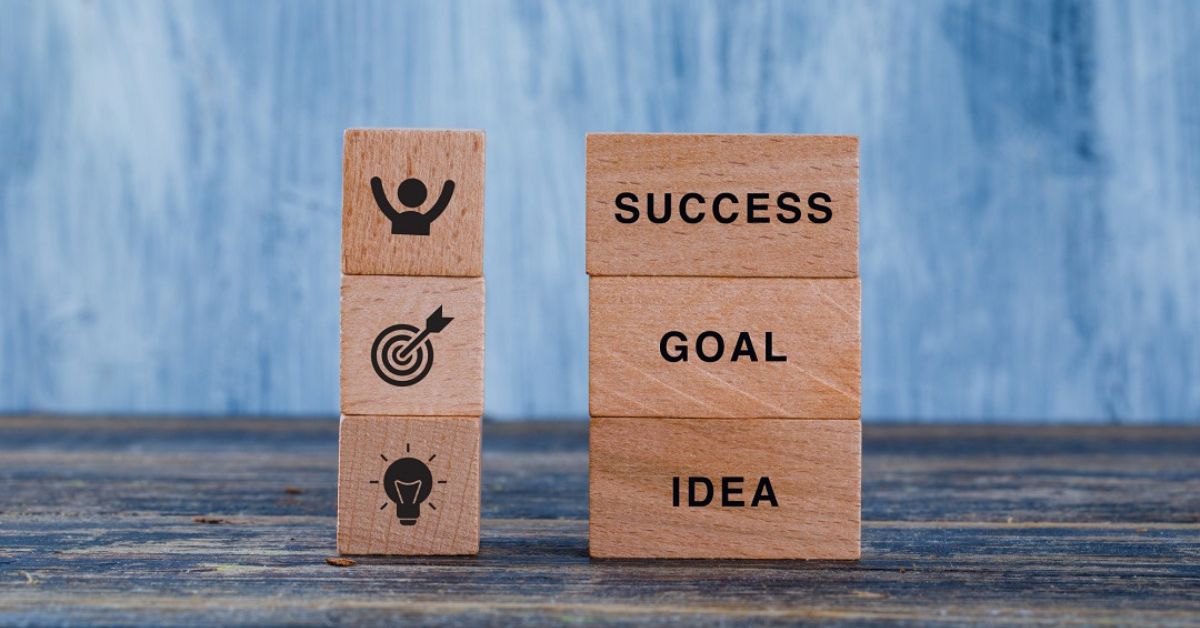 Master SAP SuccessFactors