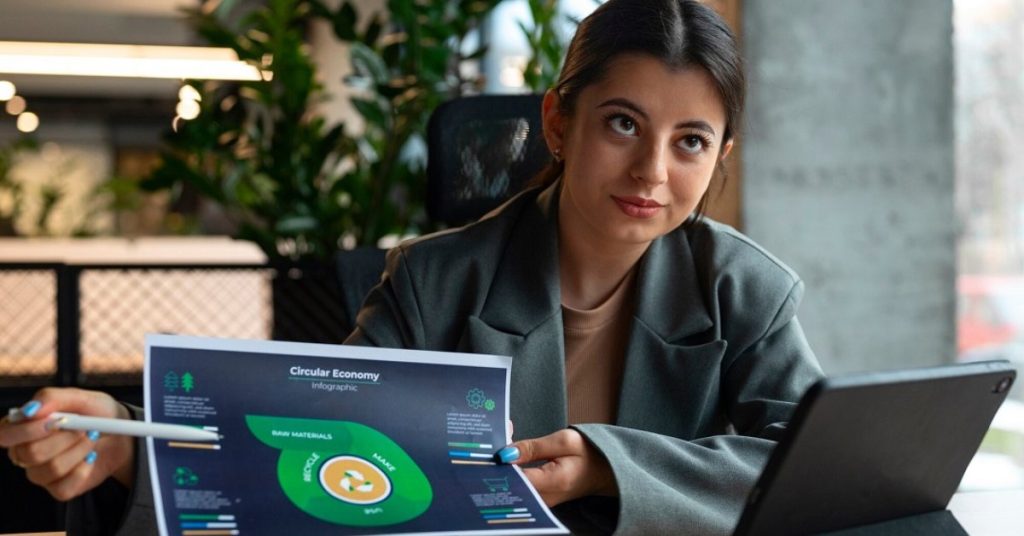 SAP S4HANA EWM Certification