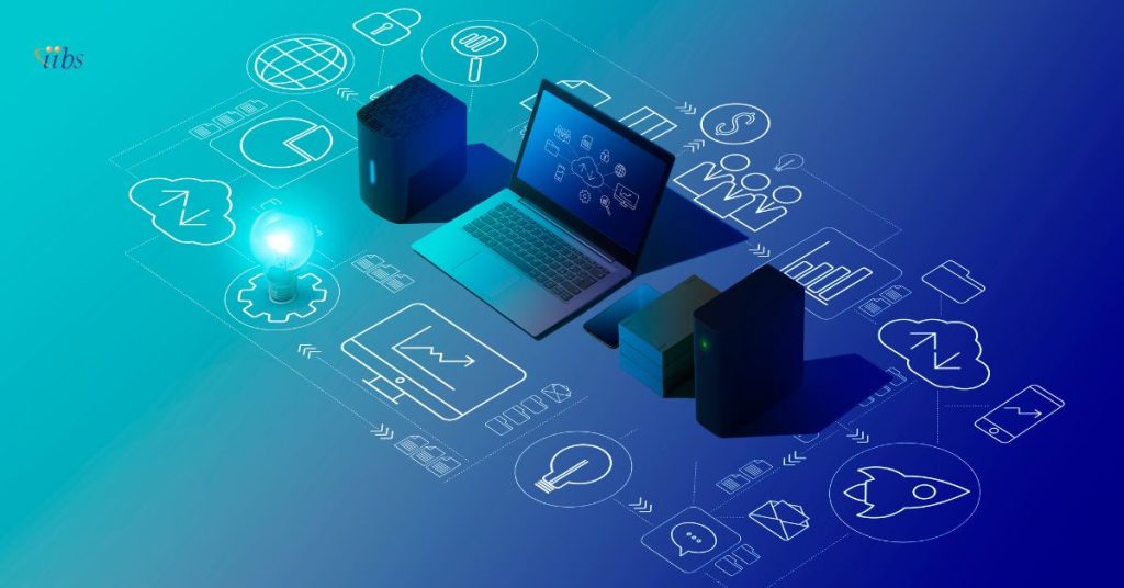 AZURE Certification