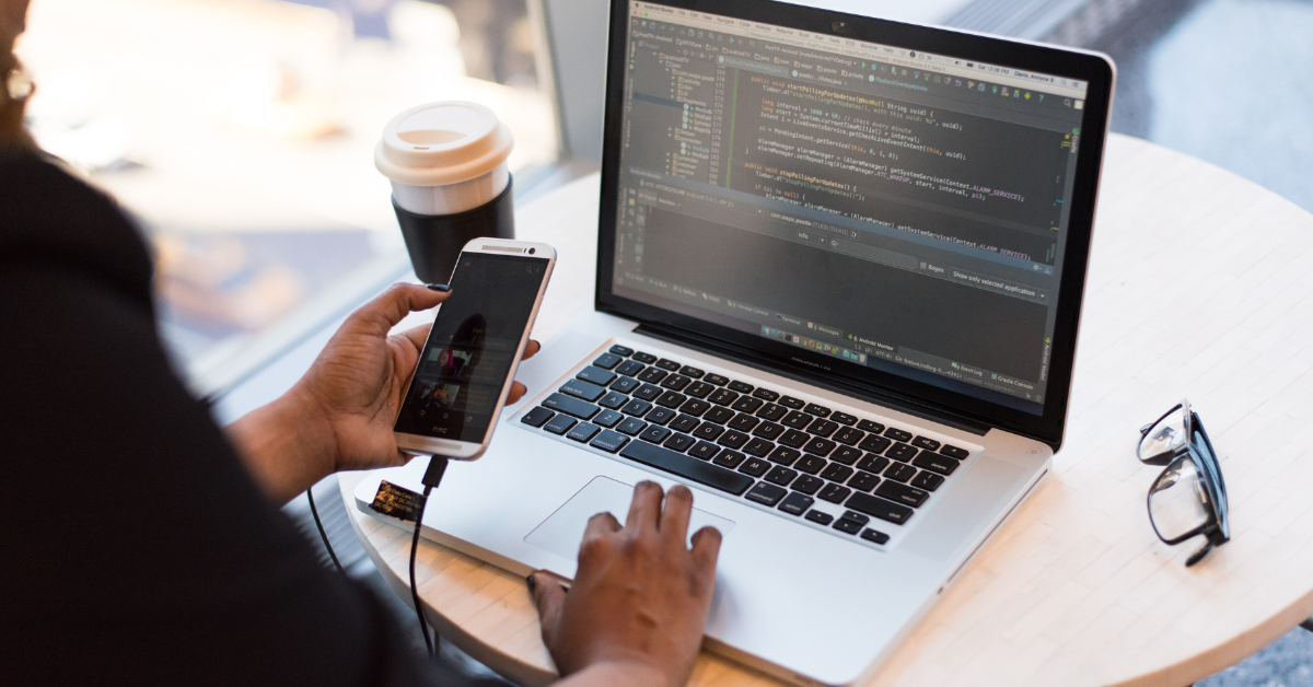 AZURE-AWS DevOps Training Program