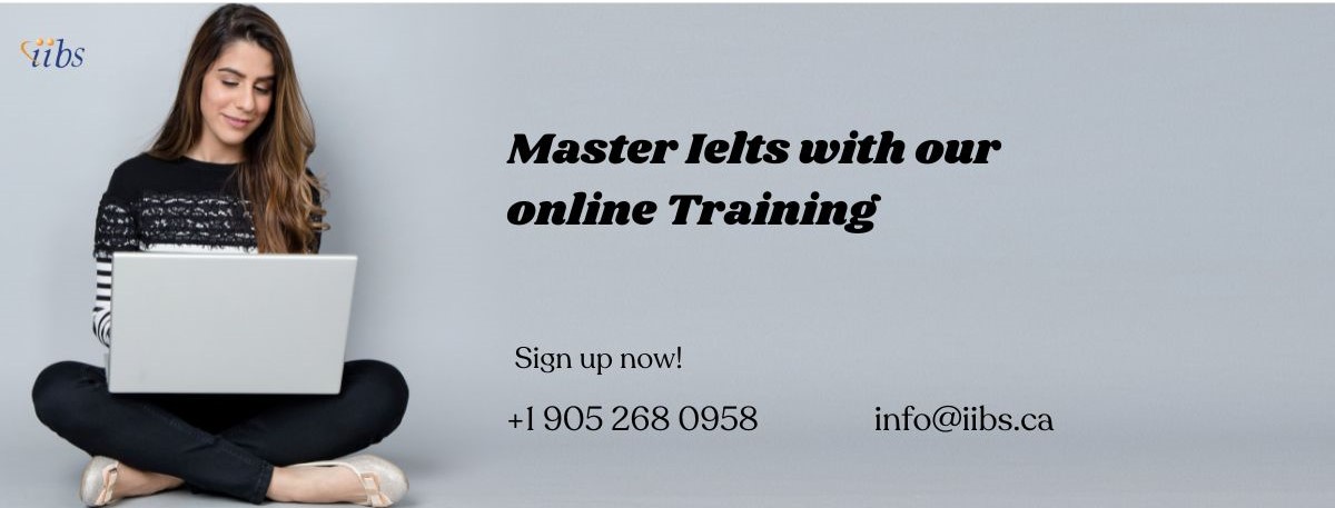 IELTS Preparation Course vs. Self-Study: Which One Ensures Success? 4 Online IELTS Course