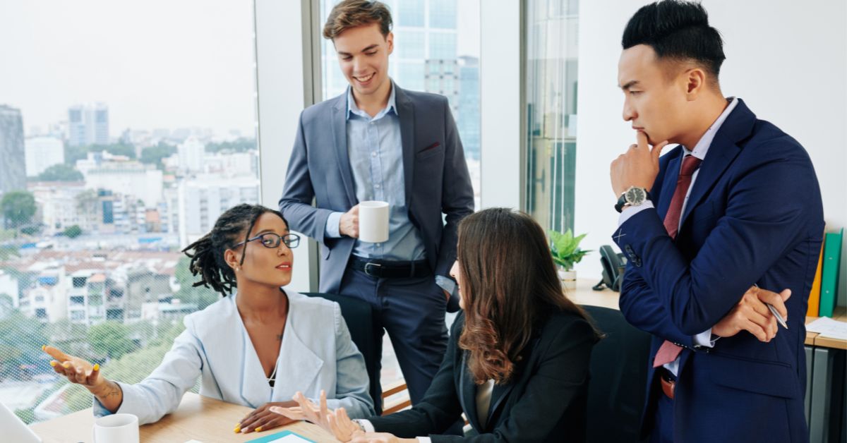 SAP S4HANA FI Training in Canada