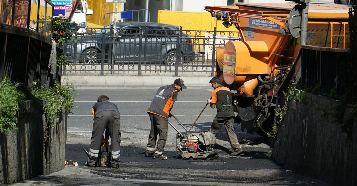 SAP S4HANA PM Plant Maintenance Training in Canada