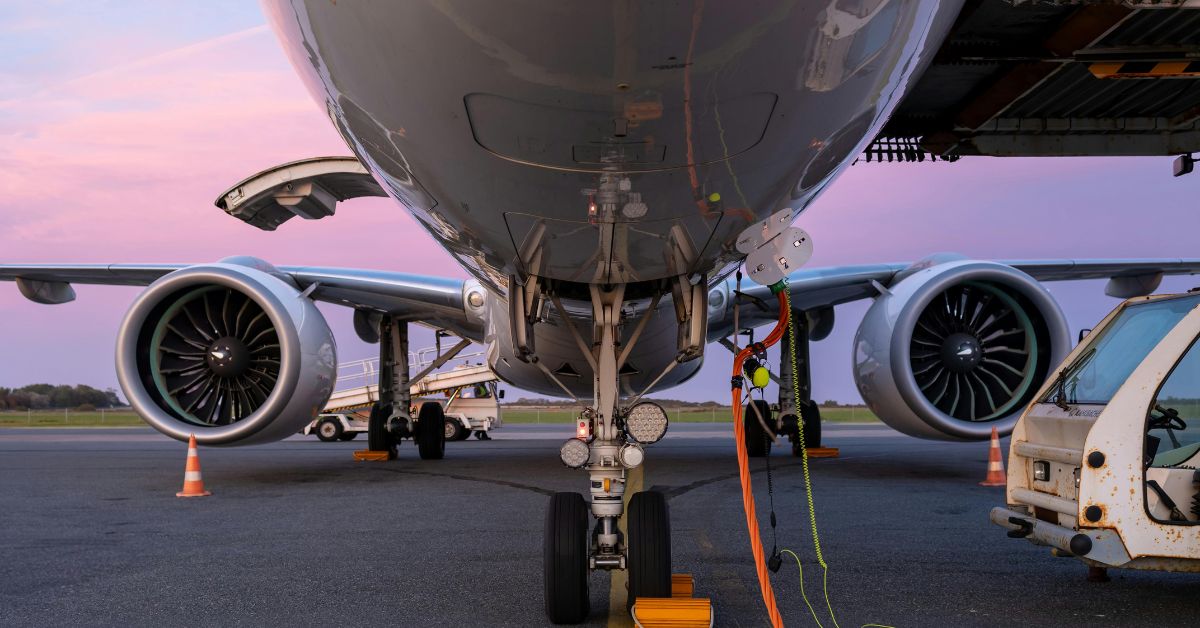 SAP S4HANA PM