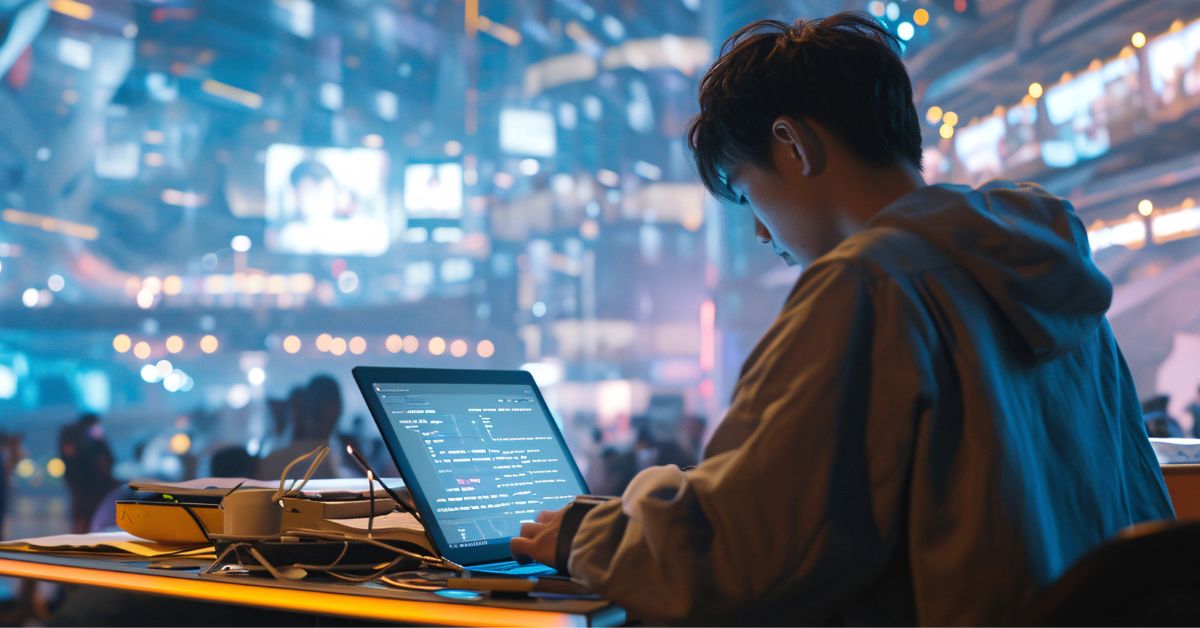 AWS Azure and DevOps Professionals in Canada
