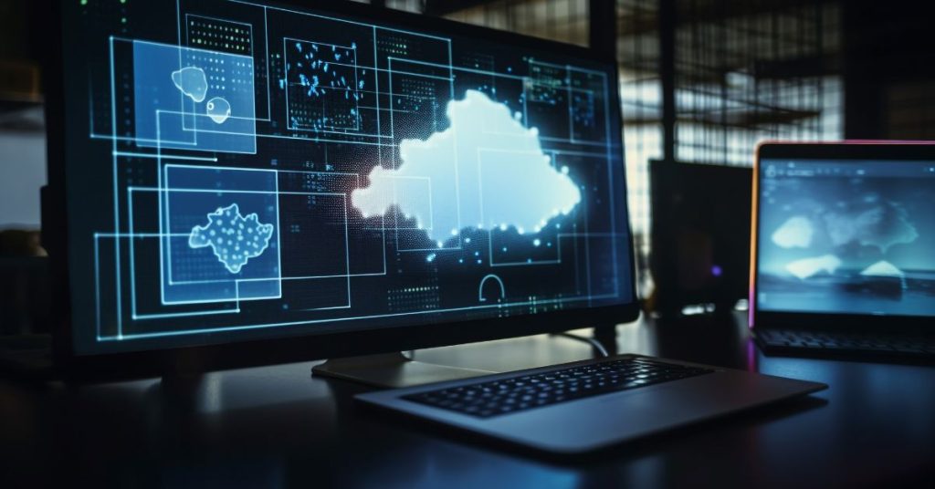 AZURE - AWS DevOps Online Course