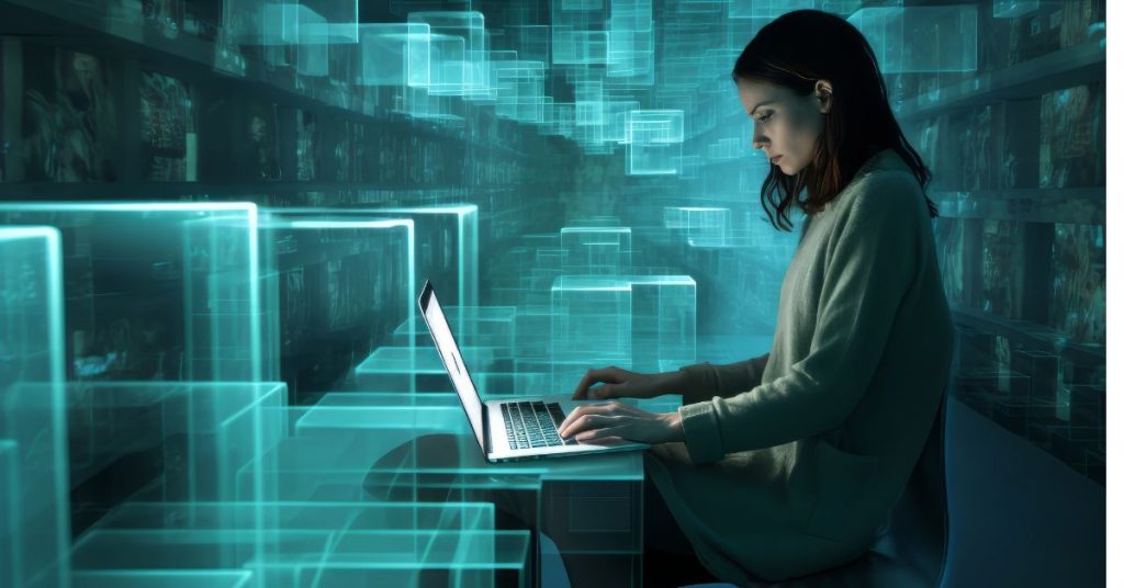 AZURE - AWS DevOps Training in Canada