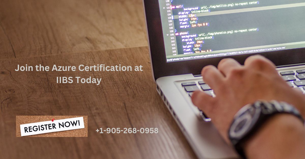 Azure Certification