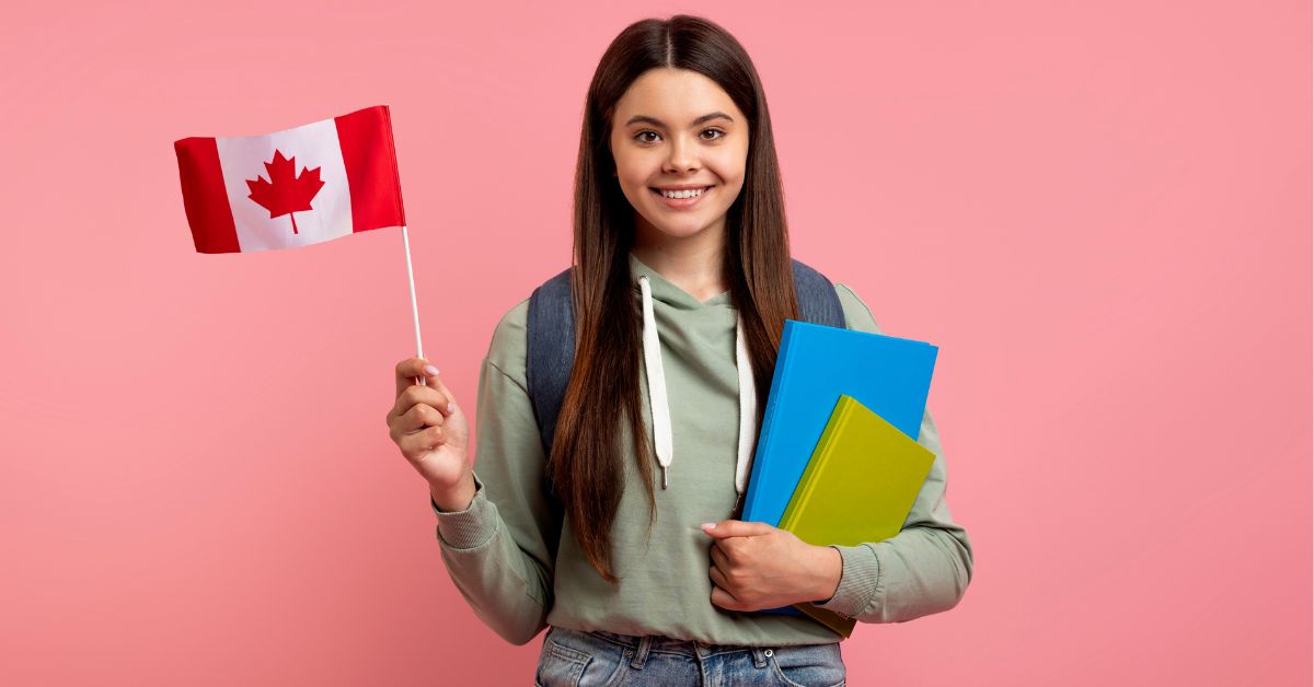Online Spoken English Course
