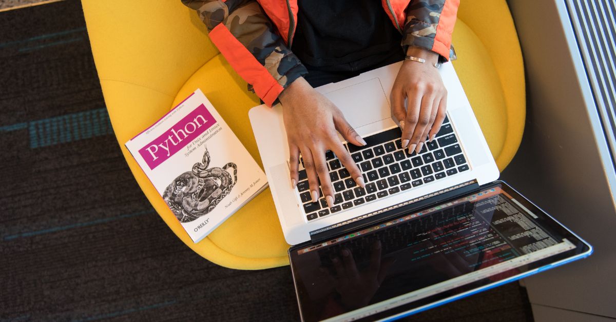 Python Course