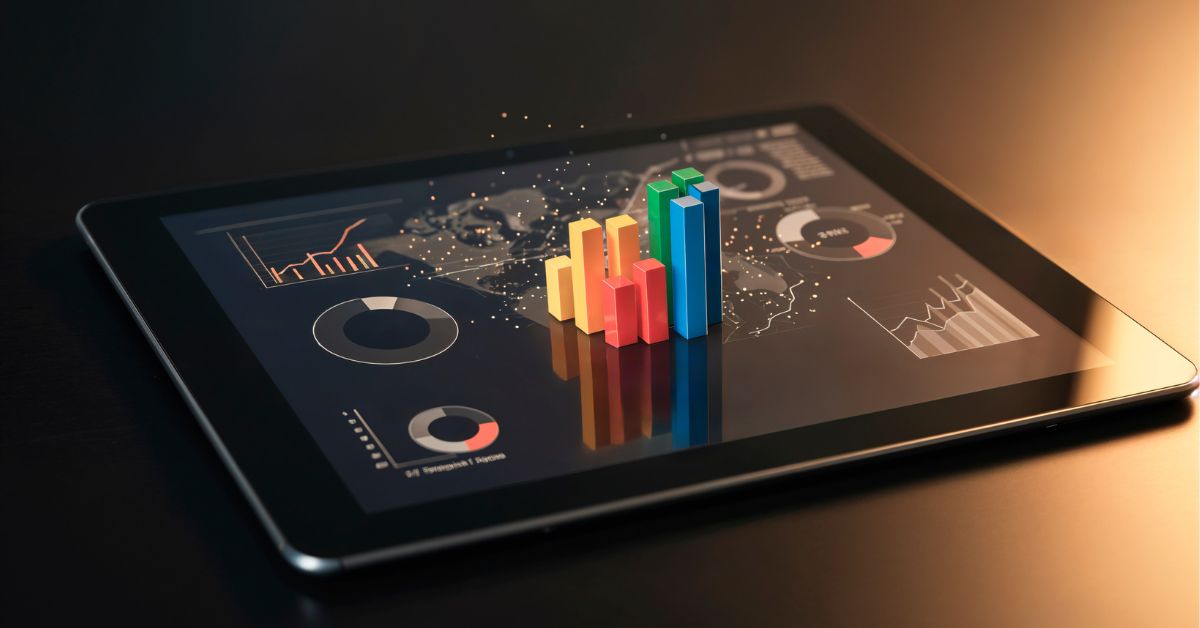 Data Analytics Course