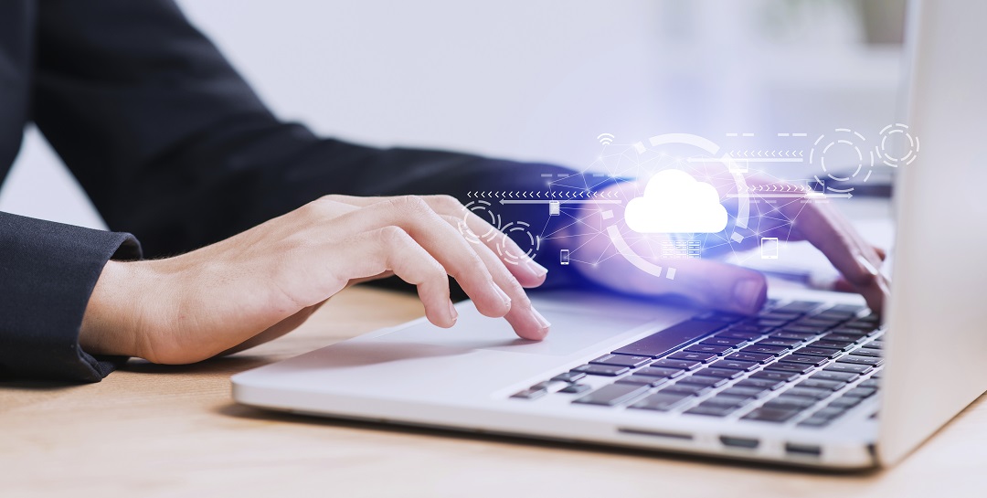 Cloud Architect Training in Canada