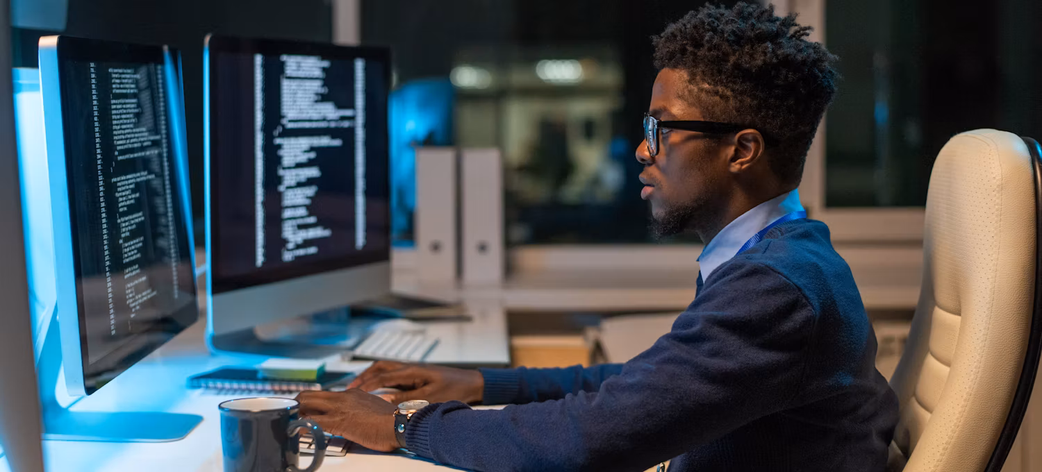 Cloud Architect Training
