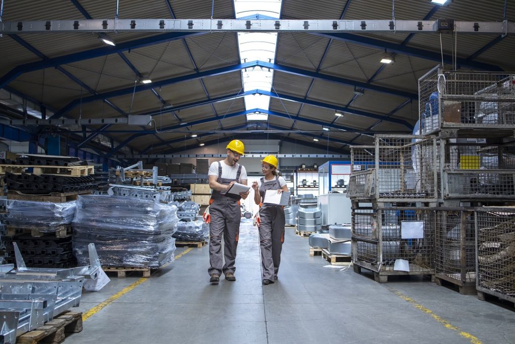 SAP S4HANA MM Certification