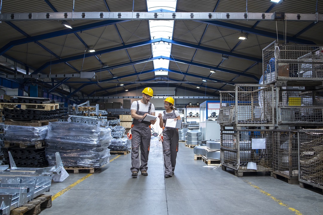 SAP S4HANA MM Certification