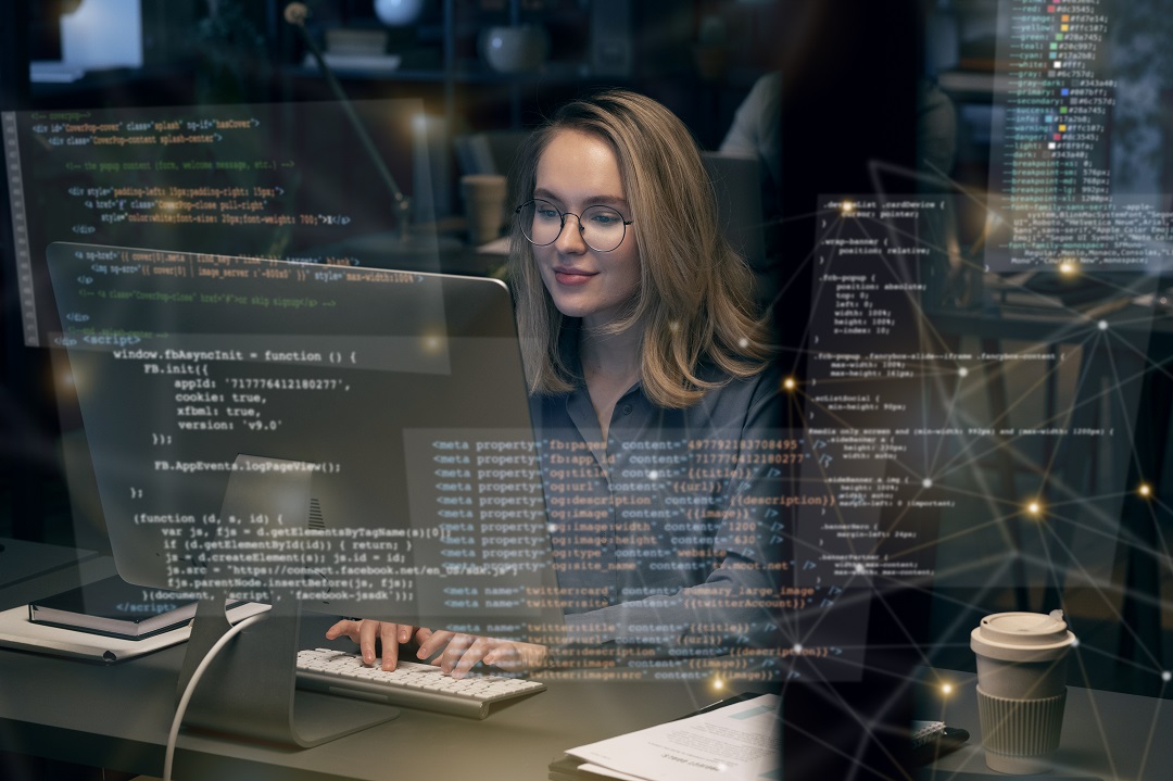 How Azure and AWS DevOps Training Can Accelerate Your Cloud Career 2 AZURE - AWS DevOps Course