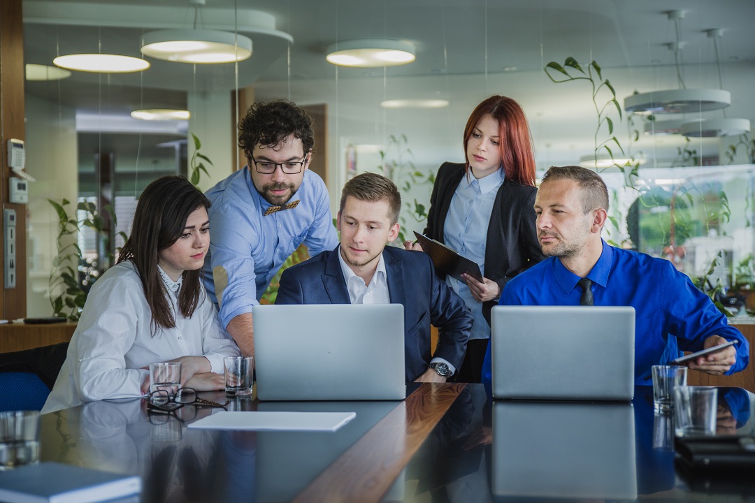 AZURE-AWS DevOps Training Program
