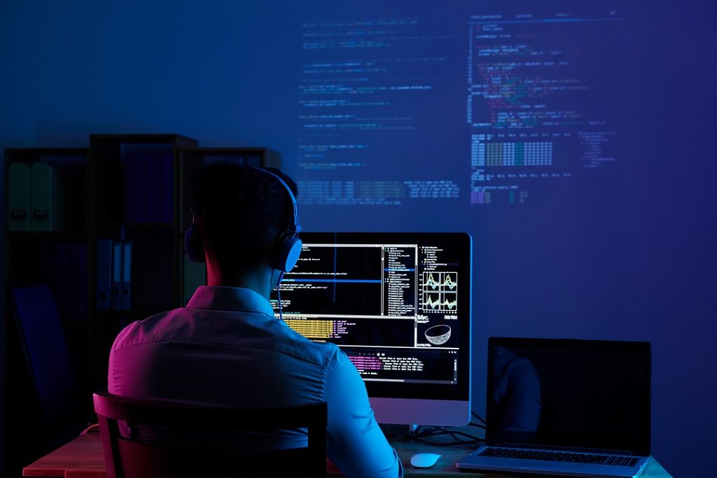 Azure-AWS DevOps