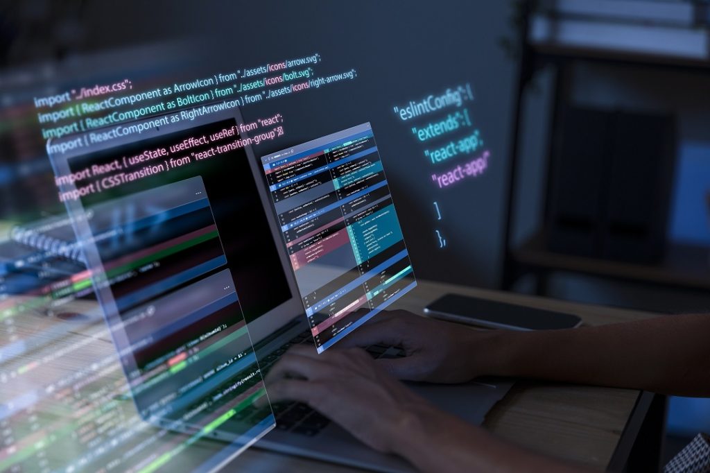 Azure and AWS DevOps Training
