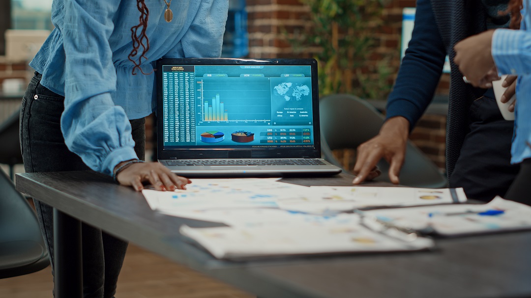 SAP S4HANA Finance Certification