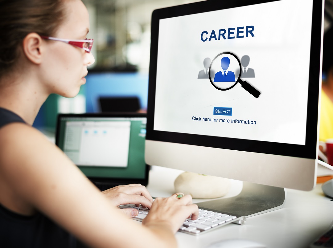 Why Learning SAP S/4HANA HCM Can Future-Proof Your HR Career 2 SAP S/4HANA HCM Certifications