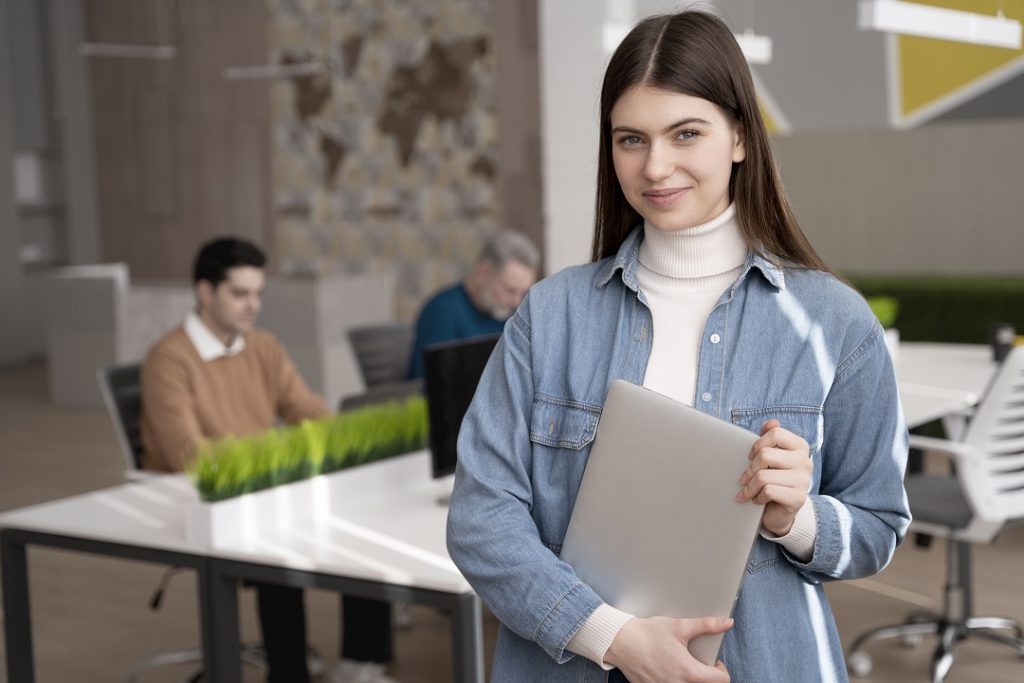 SAP S/4HANA HCM Training
