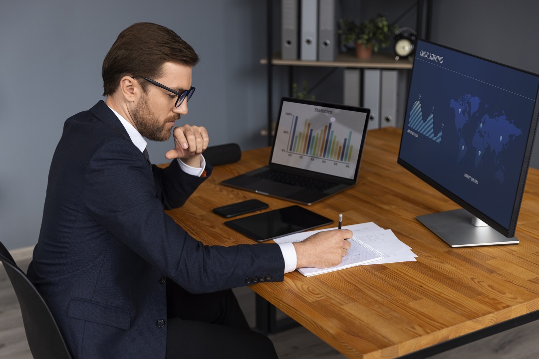 SAP S/4HANA FI Training
