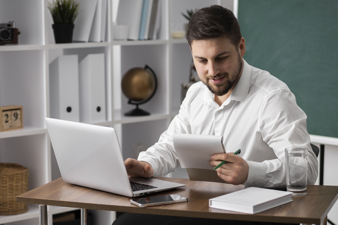 SAP S/4HANA Finance Certification 
