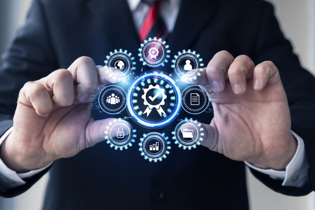 SAP S/4HANA MM Course
