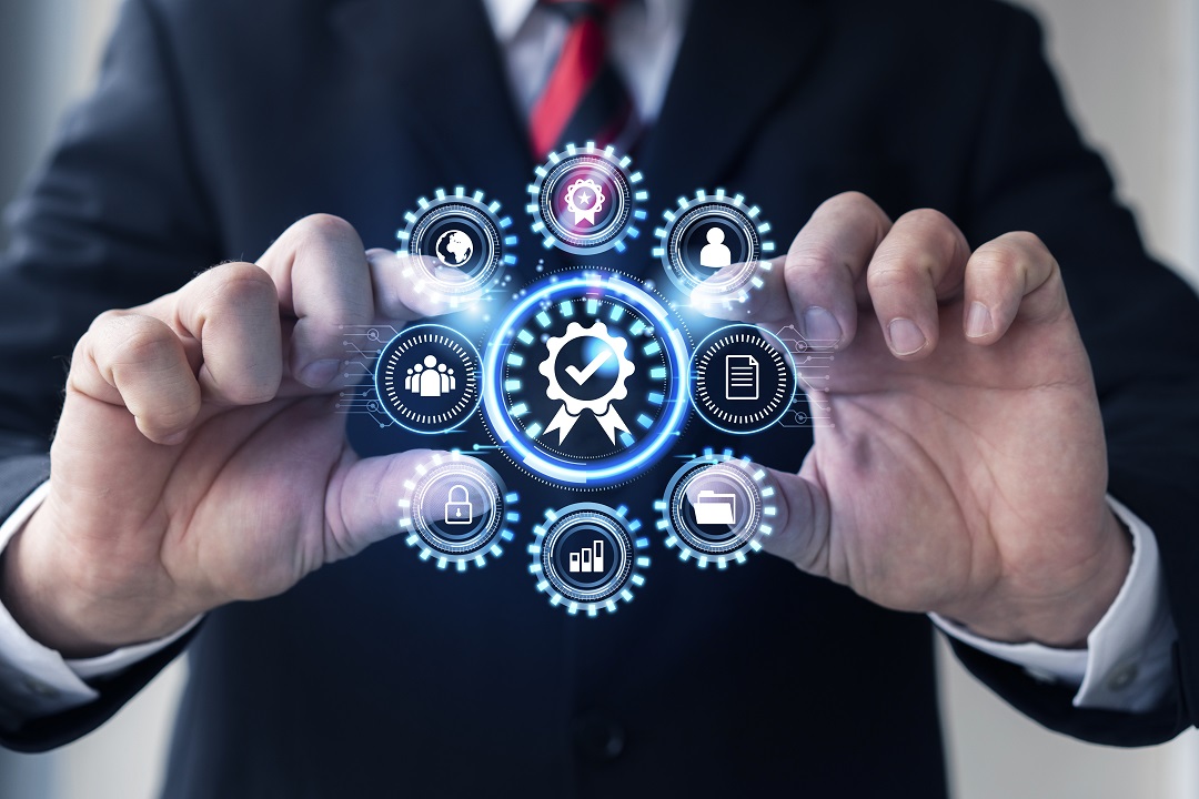 SAP S/4HANA MM Course
