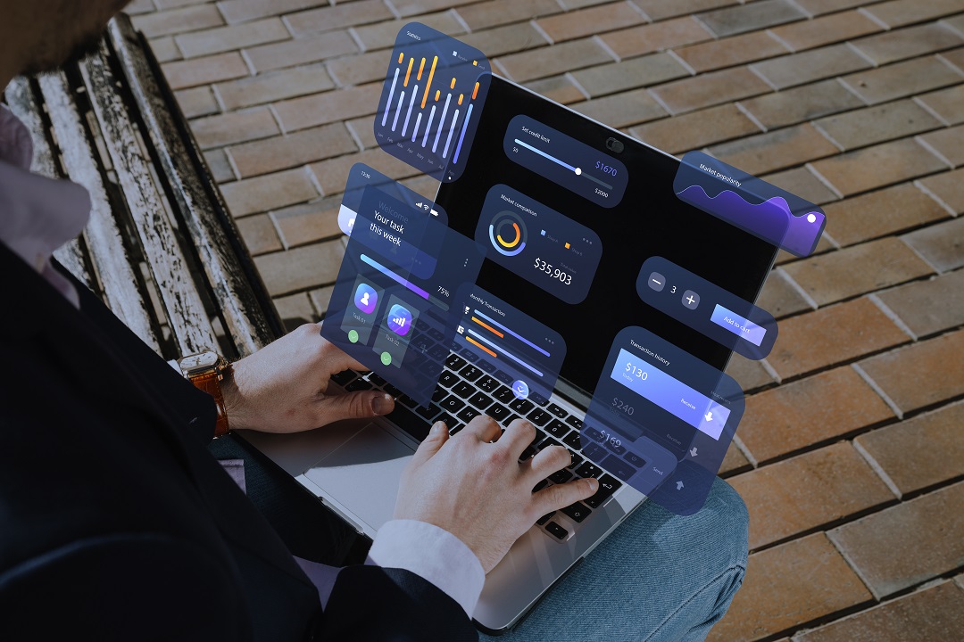 Data Analytics and Power BI Training