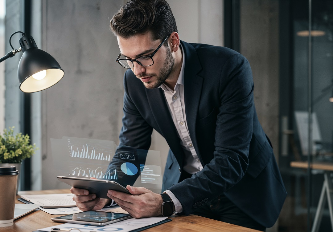 SAP S/4HANA FI Certification