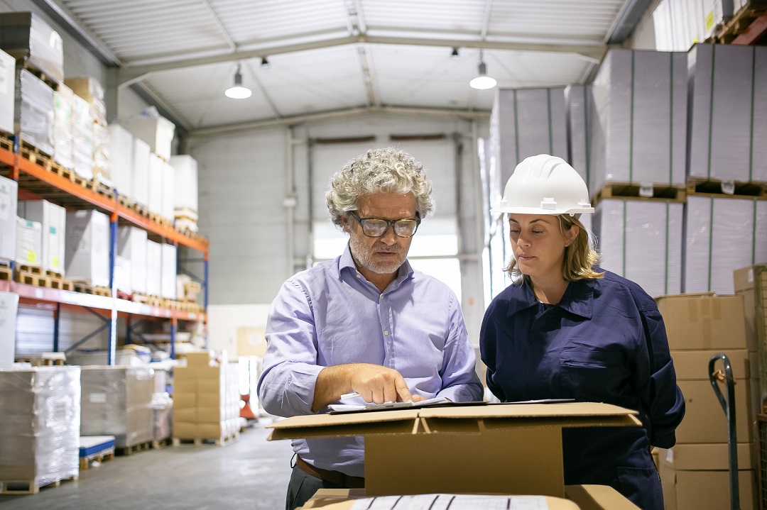 SAP S/4HANA MM Course