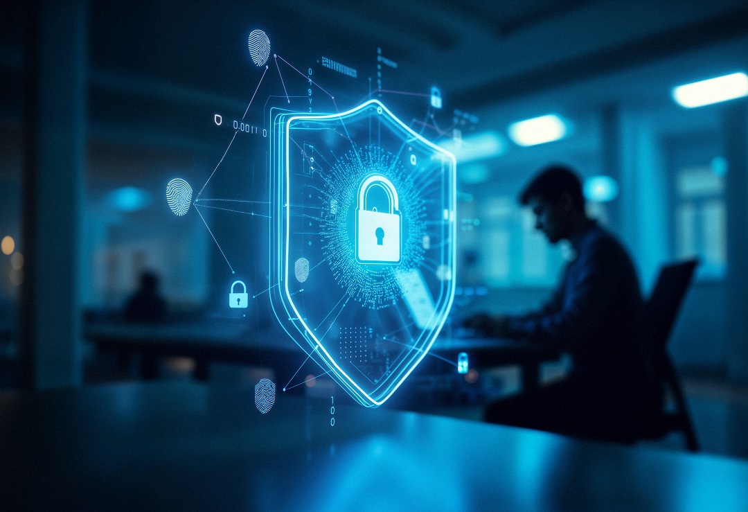 Cyber Security Course