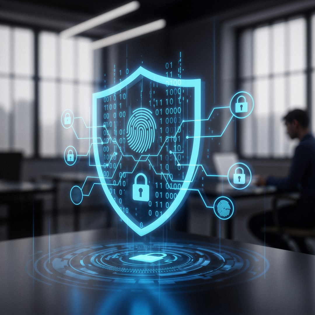 Cyber Security Diploma Course