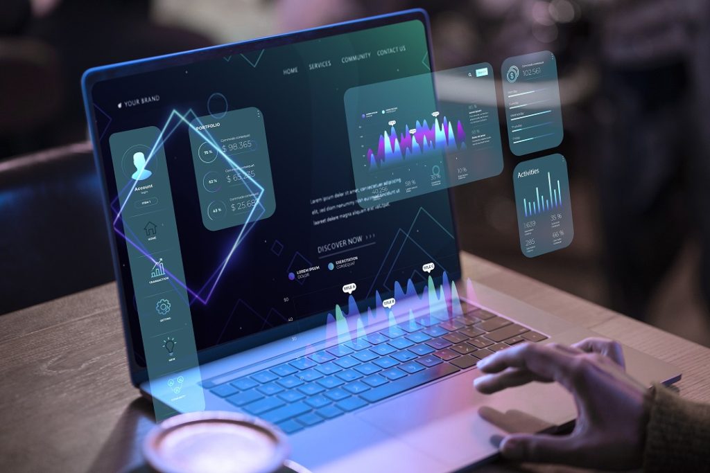 Data Analytics & Reporting with Power BI Training in Canada