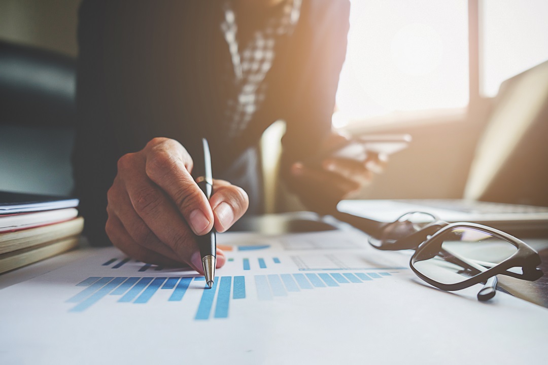 What You’ll Learn in an SAP S/4HANA Finance Training Program (Course Breakdown) 2 SAP S/4HANA Finance Course