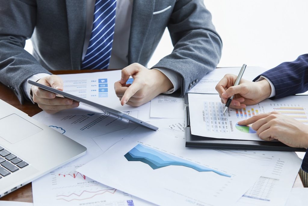 SAP S/4HANA Finance Training
