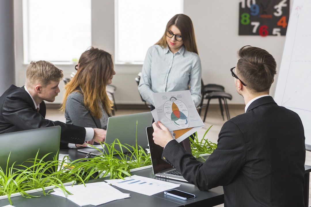 Why You Should Learn SAP S/4HANA HCM in Canada Career Scope and Salary Insights 2 SAP S4HANA HCM Course