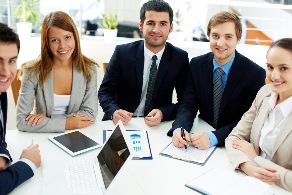 SAP S/4HANA HCM in Canada